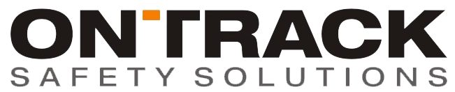 On-Track Safety Solutions