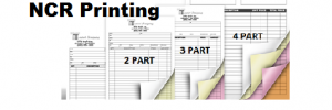 Safety Forms Printing Samples